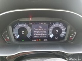  Audi  Q3 AUDI  / 2018 / 5P / todoterreno 45 TFSI e 180kW S tronic S Line #4