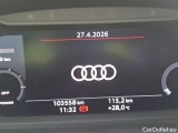  Audi  Q3 AUDI  / 2018 / 5P / todoterreno 45 TFSI e 180kW S tronic S Line #5