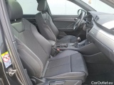  Audi  Q3 AUDI  / 2018 / 5P / todoterreno 45 TFSI e 180kW S tronic S Line #6