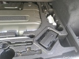  Audi  Q3 AUDI  / 2018 / 5P / todoterreno 45 TFSI e 180kW S tronic S Line #10