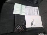  Audi  Q3 AUDI  / 2018 / 5P / todoterreno 45 TFSI e 180kW S tronic S Line #9
