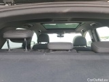  Audi  Q3 AUDI  / 2018 / 5P / todoterreno 45 TFSI e 180kW S tronic S Line #12