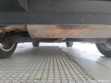  Audi  Q3 AUDI  / 2018 / 5P / todoterreno 45 TFSI e 180kW S tronic S Line #11
