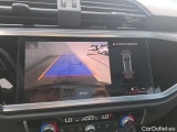  Audi  Q3 AUDI  / 2018 / 5P / todoterreno 45 TFSI e 180kW S tronic S Line #13