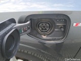  Audi  Q3 AUDI  / 2018 / 5P / todoterreno 45 TFSI e 180kW S tronic S Line #15