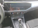 Audi  Q3 AUDI  / 2018 / 5P / todoterreno 45 TFSI e 180kW S tronic S Line #16