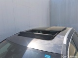  Audi  Q3 AUDI  / 2018 / 5P / todoterreno 45 TFSI e 180kW S tronic S Line #17