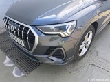  Audi  Q3 AUDI  / 2018 / 5P / todoterreno 45 TFSI e 180kW S tronic S Line #18