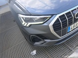  Audi  Q3 AUDI  / 2018 / 5P / todoterreno 45 TFSI e 180kW S tronic S Line #19