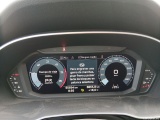  Audi  Q3 AUDI  Sportback / 2019 / 5P / todoterreno Advanced 35 TDI 110kW (150CV) S tronic #4