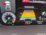  Audi  Q5 AUDI  SPORTBACK / 2020 / 5P / todoterreno Black Line 50 TFSI e quattro-ultra #5