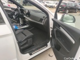  Audi  Q5 AUDI  SPORTBACK / 2020 / 5P / todoterreno Black Line 50 TFSI e quattro-ultra #6