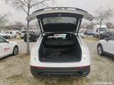  Audi  Q5 AUDI  SPORTBACK / 2020 / 5P / todoterreno Black Line 50 TFSI e quattro-ultra #8