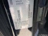  Audi  Q5 AUDI  SPORTBACK / 2020 / 5P / todoterreno Advanced 35 TDI 120kW S tronic #19
