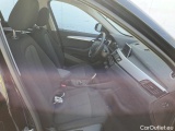  Bmw  X1 BMW  / 2019 / 5P / todoterreno sDrive18d #6