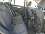  Bmw  X1 BMW  / 2019 / 5P / todoterreno sDrive18d #7