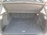  Bmw  X1 BMW  / 2019 / 5P / todoterreno sDrive18d #8