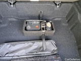  Bmw  X1 BMW  / 2019 / 5P / todoterreno sDrive18d #10