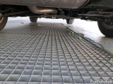  Bmw  X1 BMW  / 2019 / 5P / todoterreno sDrive18d #11