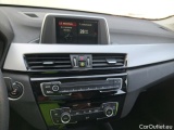  Bmw  X1 BMW  / 2019 / 5P / todoterreno sDrive18d #13