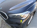  Bmw  X1 BMW  / 2019 / 5P / todoterreno sDrive18d #15