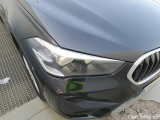  Bmw  X1 BMW  / 2019 / 5P / todoterreno sDrive18d #16