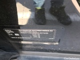  Bmw  X1 BMW  / 2019 / 5P / todoterreno sDrive18d #17