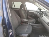  Bmw  X1 BMW  / 2019 / 5P / todoterreno sDrive16d Business #6