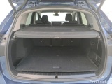  Bmw  X1 BMW  / 2019 / 5P / todoterreno sDrive16d Business #8