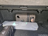  Bmw  X1 BMW  / 2019 / 5P / todoterreno sDrive16d Business #10