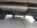  Bmw  X1 BMW  / 2019 / 5P / todoterreno sDrive16d Business #11
