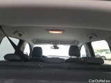  Bmw  X1 BMW  / 2019 / 5P / todoterreno sDrive16d Business #13