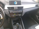  Bmw  X1 BMW  / 2019 / 5P / todoterreno sDrive16d Business #14
