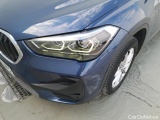  Bmw  X1 BMW  / 2019 / 5P / todoterreno sDrive16d Business #16