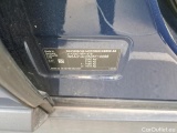  Bmw  X1 BMW  / 2019 / 5P / todoterreno sDrive16d Business #18
