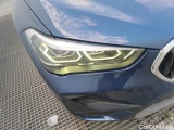  Bmw  X1 BMW  / 2019 / 5P / todoterreno sDrive16d Business #17