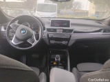  Bmw  X2 BMW  sDrive18i #3