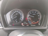  Bmw  X2 BMW  sDrive18i #4