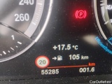  Bmw  X2 BMW  sDrive18i #5