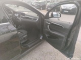  Bmw  X2 BMW  sDrive18i #6