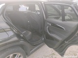  Bmw  X2 BMW  sDrive18i #7