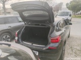  Bmw  X2 BMW  sDrive18i #8
