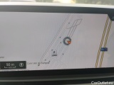  Bmw  X2 BMW  sDrive18i #12