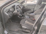  Bmw  X2 BMW  sDrive18i #15