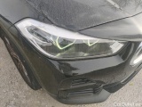  Bmw  X2 BMW  sDrive18i #18