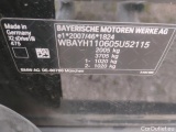  Bmw  X2 BMW  sDrive18i #19