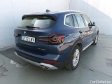  Bmw  X3 BMW  / 2021 / 5P / todoterreno xDrive30e xLine #2
