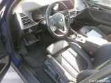  Bmw  X3 BMW  / 2021 / 5P / todoterreno xDrive30e xLine #3