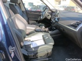  Bmw  X3 BMW  / 2021 / 5P / todoterreno xDrive30e xLine #6