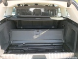  Bmw  X3 BMW  / 2021 / 5P / todoterreno xDrive30e xLine #8